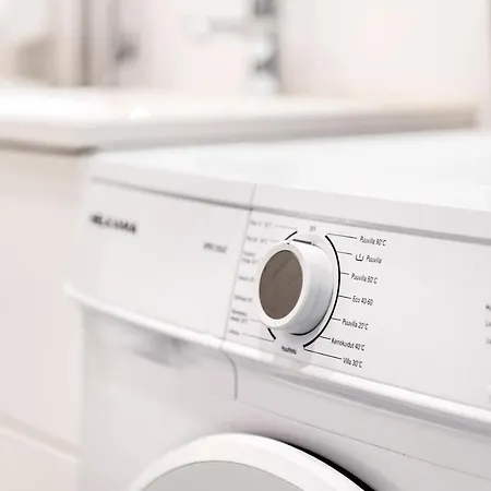 Διαμέρισμα Viola *