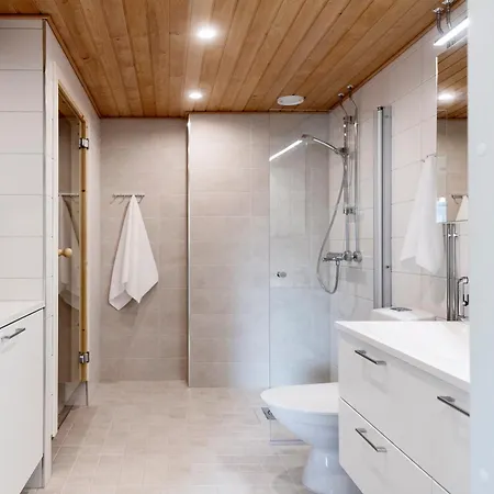 Διαμέρισμα Viola