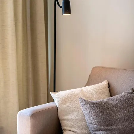 Διαμέρισμα Viola *