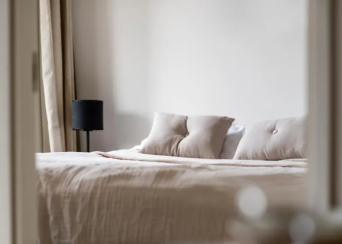 Viola * 罗瓦涅米