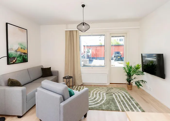 Viola * 罗瓦涅米